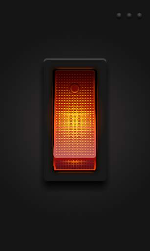 LFlash Flashlight - LED screenshot 6
