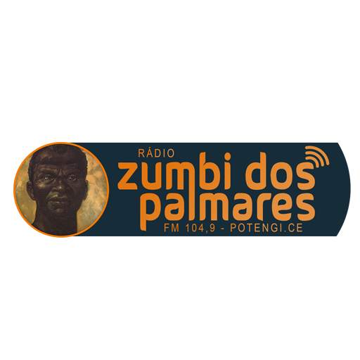 Zumbi dos Palmares FM 2.1
