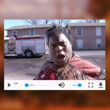 Video Lucu Indonesia screenshot 1