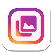 InstaGallery for Instagram 3.4.1