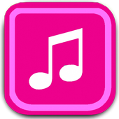 Mp3 Music Download icon