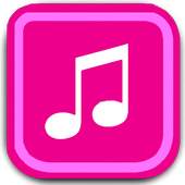 Mp3 Music Download 1.0.2