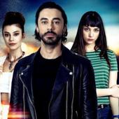 Rich and Poor Series Music HD Sound Quality 2019 icon
