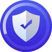 Powerful Antivirus 1.0.2