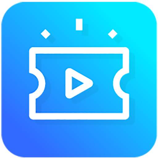 Tik Tik Trailers - Movies App 3.0