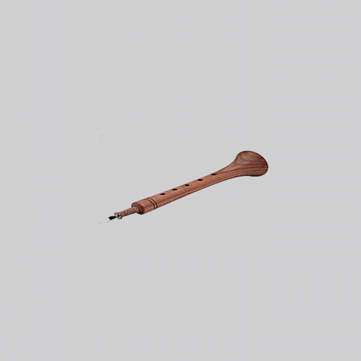 PUNGI icon