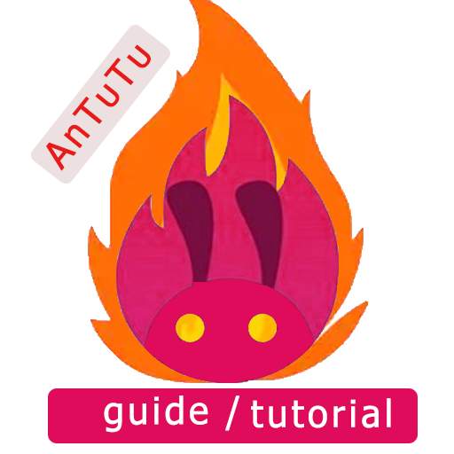 guide for antutu benchmark 1.5