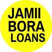 Mkopo wa Jamii bora 5
