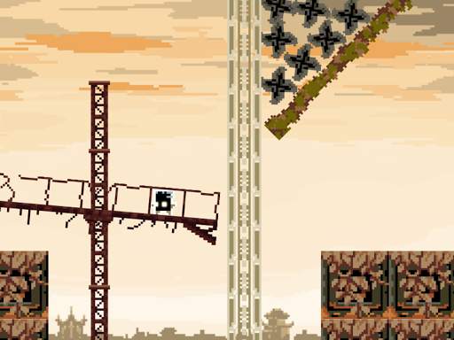 DERE EXE: Rebirth of Horror screenshot 18