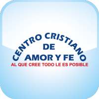 Amor y Fe
