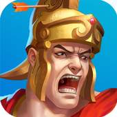 Clash of Empire 1.1.12
