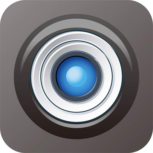 Hope Camera 9.5.30