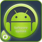 Update Software for Android 1.3