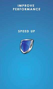 Virus Cleaner (Antivirus) clean virus Prank screenshot 1