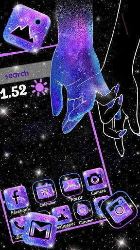 To, Boys, I, Loved Themes & Wallpapers screenshot 2