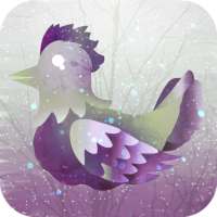 Eternal Chicken - Hardest Chicken Game