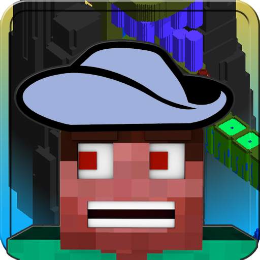 Escape Boy Jump – Island Survival Game 4.0