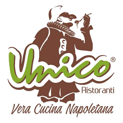 Unico 3.8.2