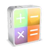 Super Calc