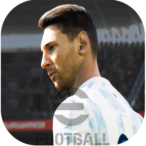 Pes 22 Walkthrough 1.0