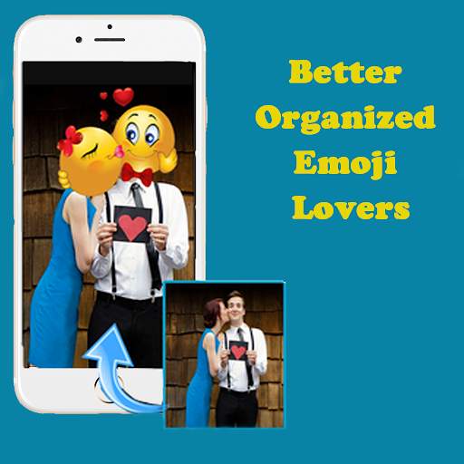 Beauty Candy & bitmoji screenshot 3