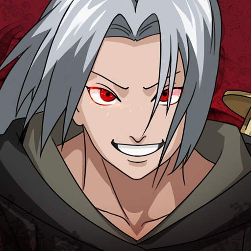 King of Ninjutsu 1.5.001