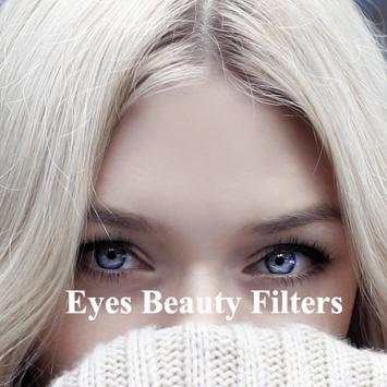 Sweet Camera HD - Selfie, Filter Camera screenshot 5