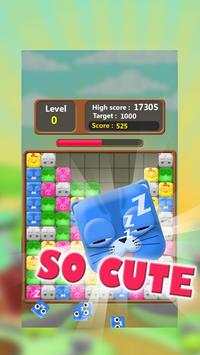Farm Pop Mania Funny: Pop Star screenshot 3
