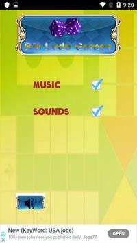 Star Ludo The Multi Player Games 2020 screenshot 6