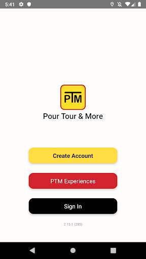 Pour Tour & More screenshot 1