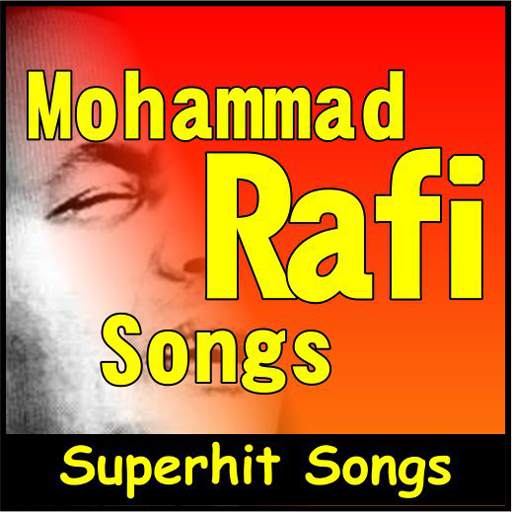 Rafi Old Hindi Songs screenshot 3