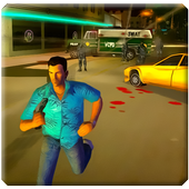guide GTA Vice City icon