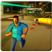 guide GTA Vice City 2.0