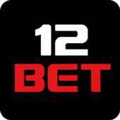 12bet Tips иконка