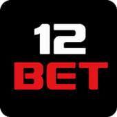 12bet Tips 9.4