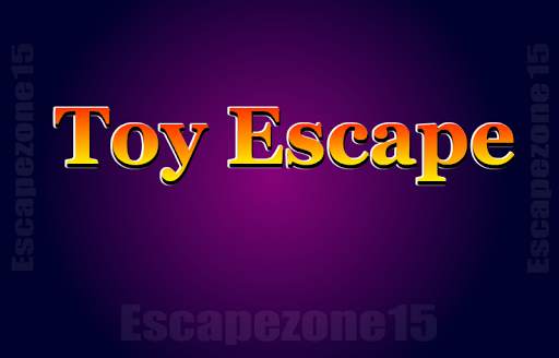Escape games zone 39 screenshot 1