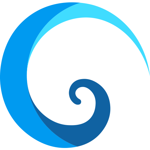 News Live icon