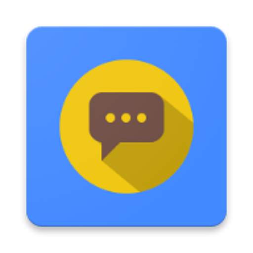SMS over Wifi (for Sipgate) 1.3