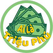 Ai Là Triệu Phú 2018 icon