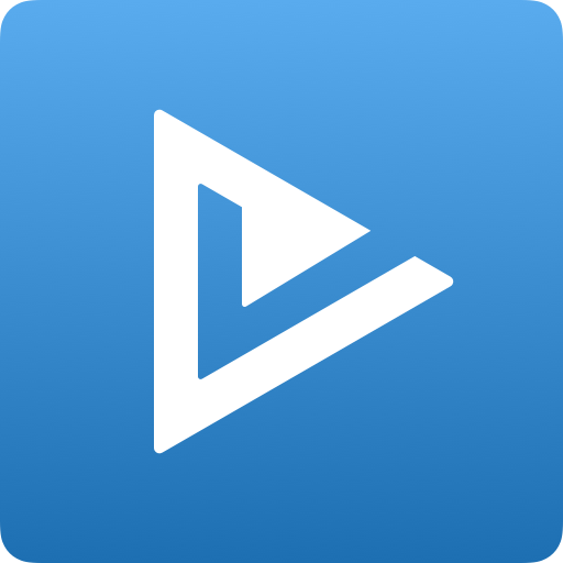 BetaSeries - TV Shows &amp; Movies icon