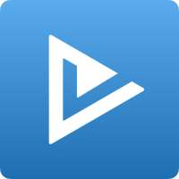 BetaSeries - TV Shows & Movies