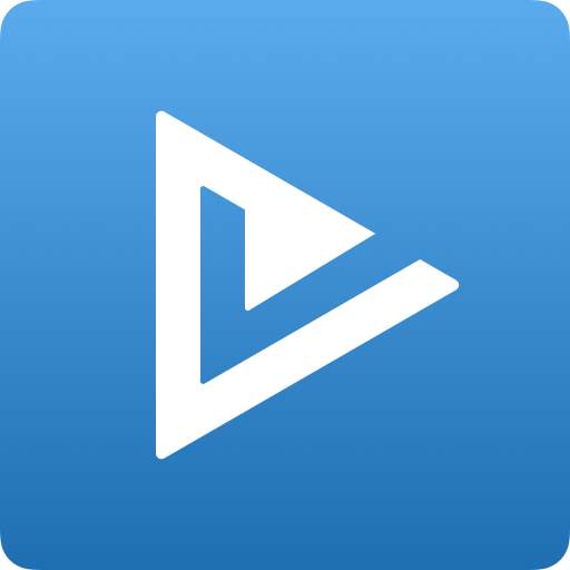 BetaSeries - TV Shows & Movies 1.72