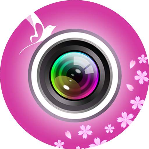 Selfie Camera - Photo Editor,  1.1