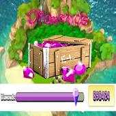 Diamonds for boom beach 1.0