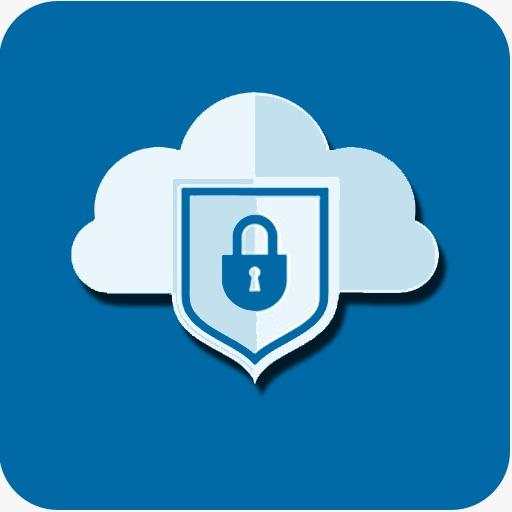 Unlimited VPN - Fast Free VPN & Free Security 1.1