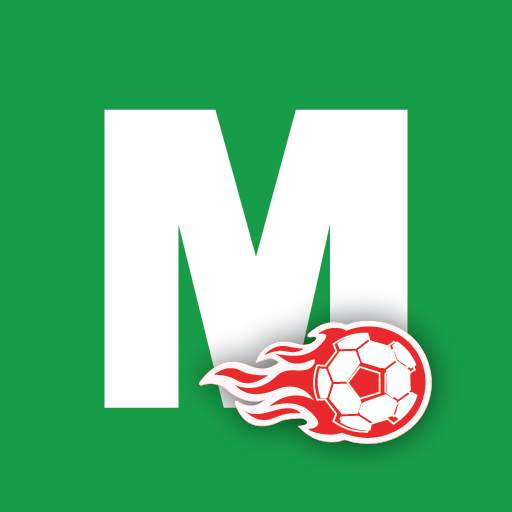 Mirror Football 7.1.0