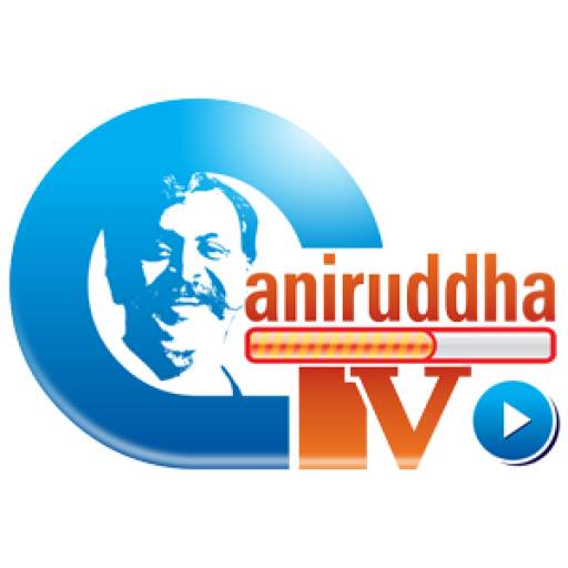 Aniruddha TV 2.9