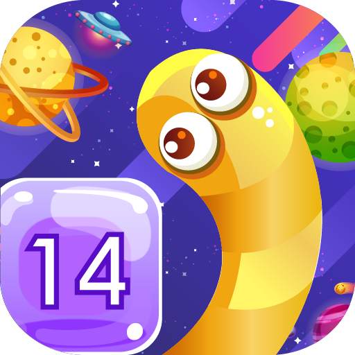 Snake 0.1