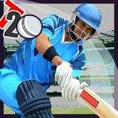 Cricket Top Games 2015 1.0