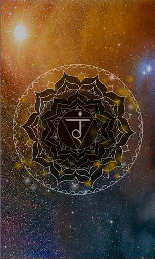 Chakra Live Wallpapers - All in one screenshot 3